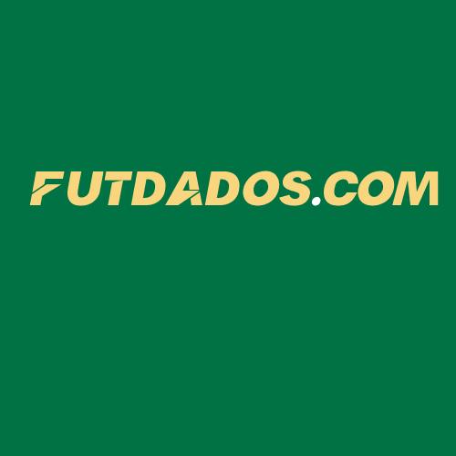 Logo da FUTDADOS